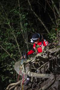 BIB: 
                            <button type="button" onclick="openModal(28068531)" class="btn btn-primary btn-sm float-right btn-popup" data-toggle="modal" data-target=".modal-high-quality">
                        <i class="fas fa-shopping-cart"></i> Add to Cart
                    </button>
                                            <button type="button" onclick="isThisMe(28068531, true)" class="btn btn-success btn-sm float-right btn-popup btn-isme hidden" data-toggle="tooltip" data-placement="bottom" title="นี่คือรูปของคุณใช่ไหม คลิกที่นี่เพื่อเอาเข้าอัลบั้ม">
                        <i class="fas fa-plus"></i> Add to album
                    </button>
                    <button type="button" onclick="isThisMe(28068531, false)" class="btn btn-warning btn-sm float-right btn-popup btn-isnotme hidden">
                        <i class="fas fa-ban"></i> Remove from album
                    </button>